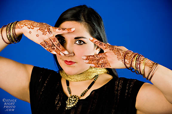 091128DJAnjaliHenna-121Bsmall